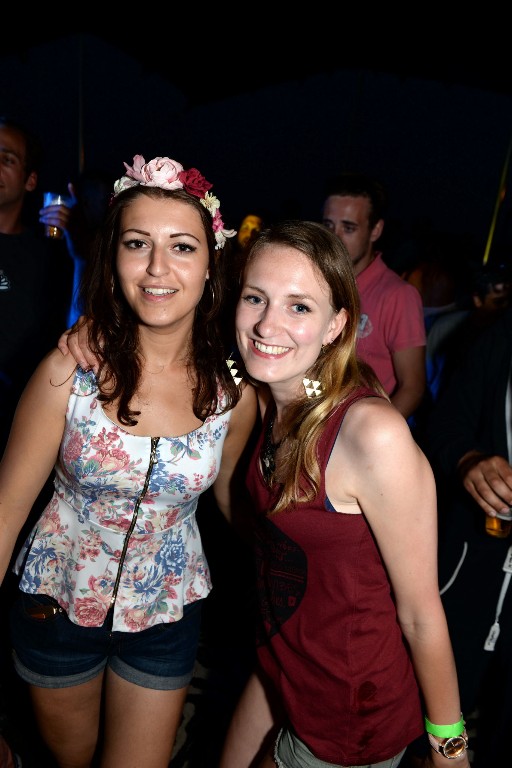 ../Images/Loungefest 2015 0894.jpg